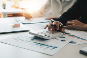 Salary vs. Dividends in Canada (2026): Which is Best for Business Owners?