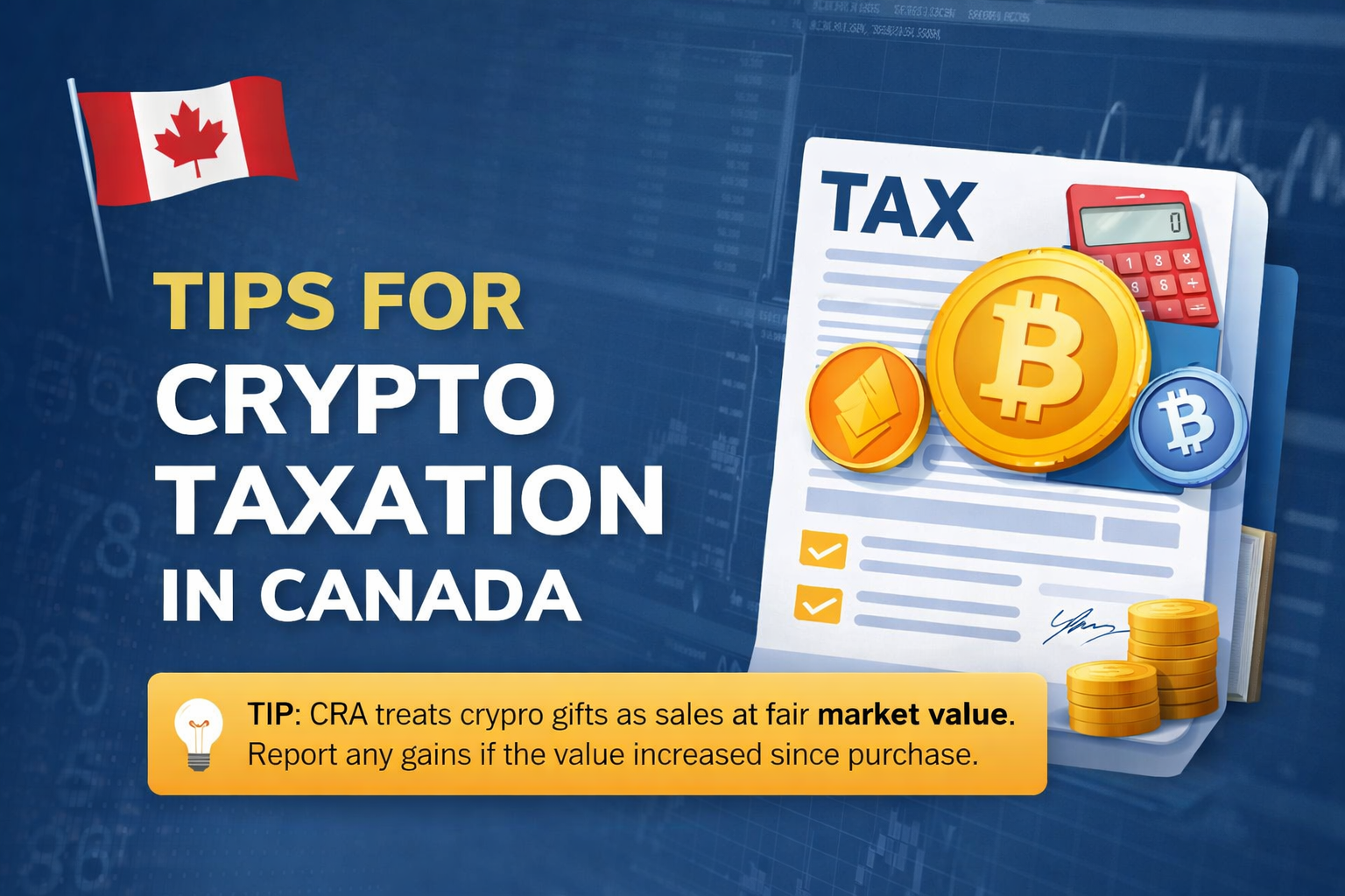 Windsor-Detroit Cross-Border Tax Guide: Filing US W-2 and Canadian T1 (2026)