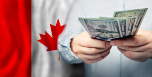 Windsor-Detroit Cross-Border Tax Guide: Filing US W-2 and Canadian T1 (2026)