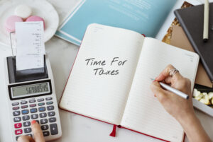 Small Business Tax Deductions in Ontario: Maximize Write-Offs (2026 Guide)