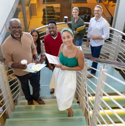 tax, aboutus about us